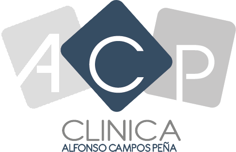 Plataforma de Marketing Online para clinicaacp